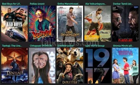 flimyzilla.hdmaal|Filmyzilla Website to download movies & TV Shows: Is it.